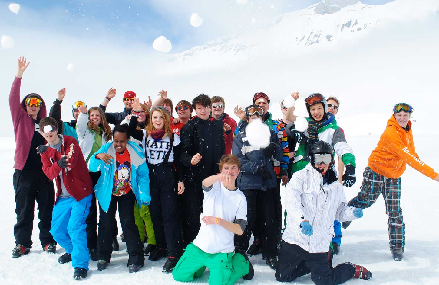 ski_camp