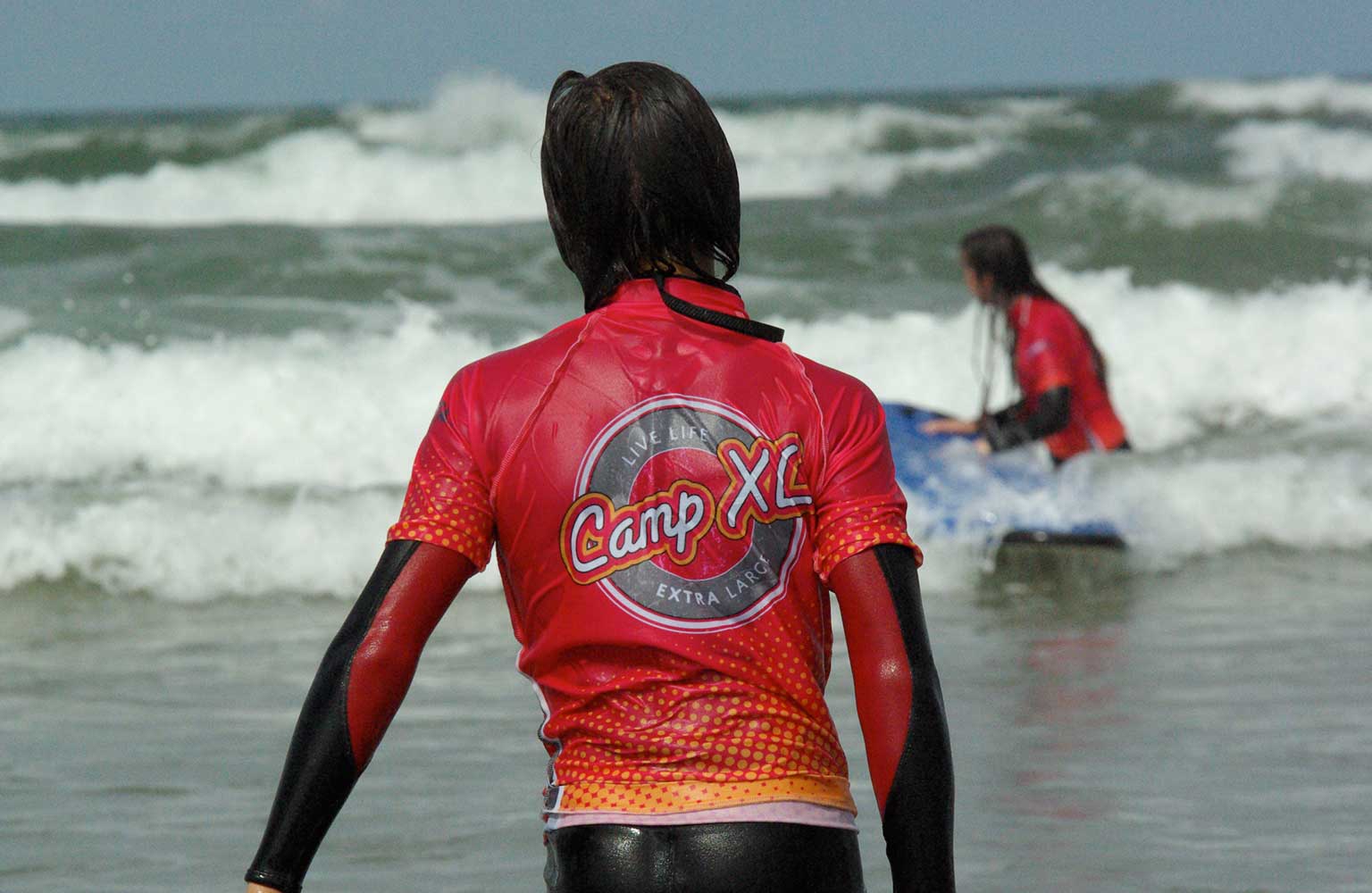 surf_camp